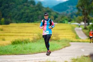 BIB: 1361
                            <button type="button" onclick="openModal(13433068)" class="btn btn-primary btn-sm float-right btn-popup" data-toggle="modal" data-target=".modal-high-quality">
                        <i class="fas fa-shopping-cart"></i> Add to Cart
                    </button>
                                            <button type="button" onclick="isThisMe(13433068, true)" class="btn btn-success btn-sm float-right btn-popup btn-isme hidden" data-toggle="tooltip" data-placement="bottom" title="นี่คือรูปของคุณใช่ไหม คลิกที่นี่เพื่อเอาเข้าอัลบั้ม">
                        <i class="fas fa-plus"></i> Add to album
                    </button>
                    <button type="button" onclick="isThisMe(13433068, false)" class="btn btn-warning btn-sm float-right btn-popup btn-isnotme hidden">
                        <i class="fas fa-ban"></i> Remove from album
                    </button>